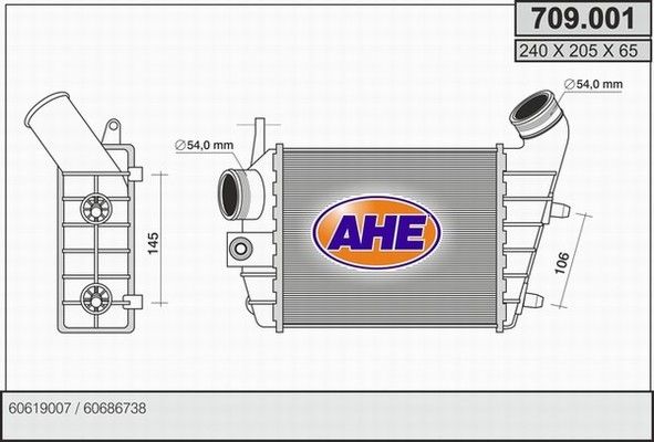 AHE709.001