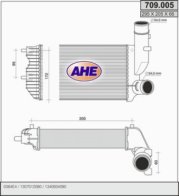 AHE709.005