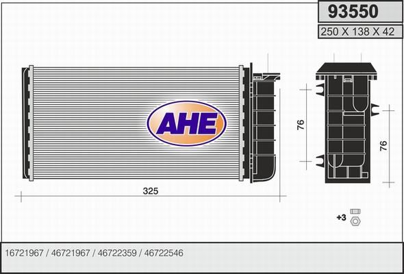 AHE93550