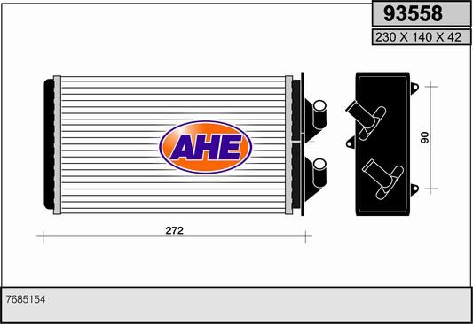 AHE93558