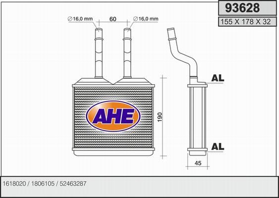 AHE93628