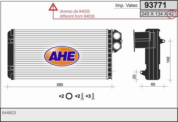 AHE93771