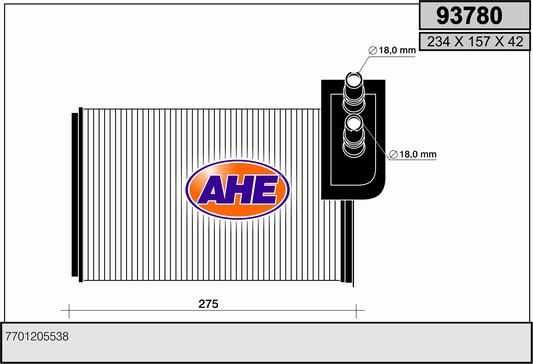 AHE93780