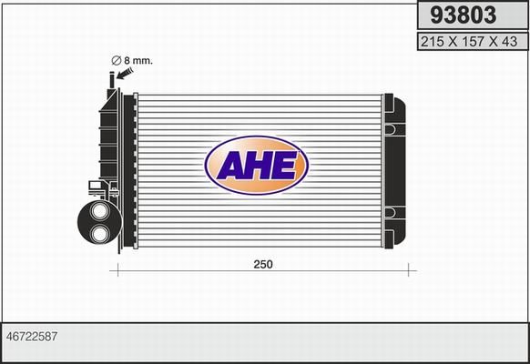 AHE93803