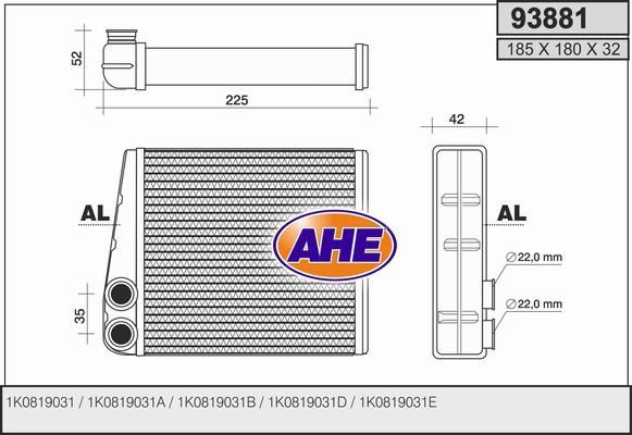 AHE93881
