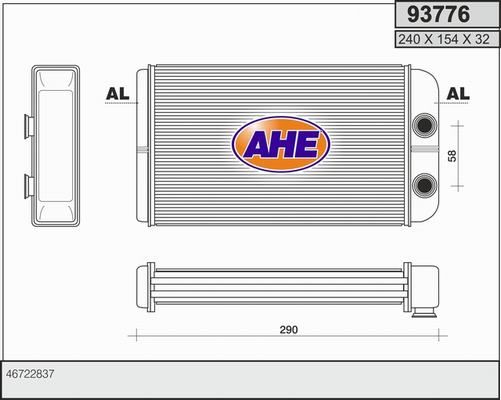 AHE93776