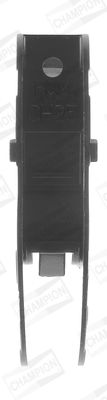 CHAMASW7065/B02