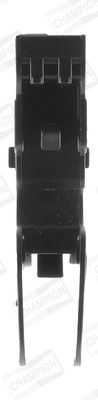 CHAMASW7065/B02
