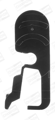 CHAMASW7065/B02
