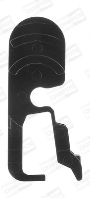 CHAMASW7065/B02