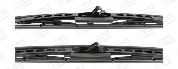 CHAMASW7065/B02