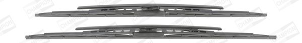 CHAMASW7065/B02