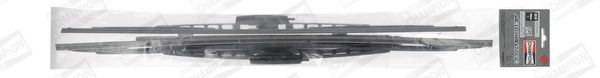 CHAMASW7065/B02