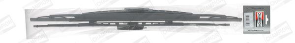CHAMASW7065/B02