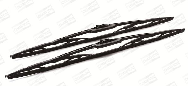 CHAMASW7065/B02