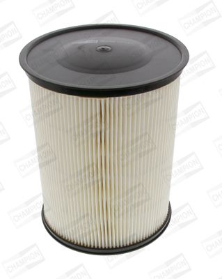 CHAMCAF100493C