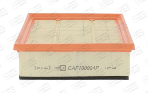 CHAMCAF100924P