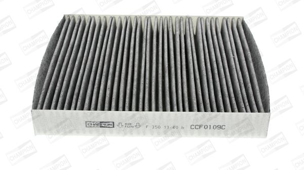CHAMCCF0109C