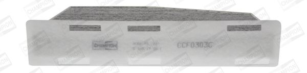 CHAMCCF0303C