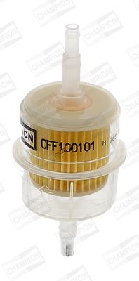 CHAMCFF100101