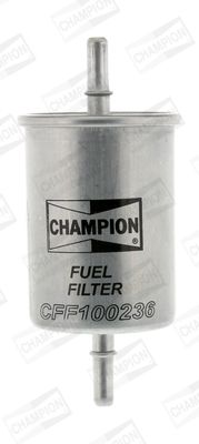 CHAMCFF100236