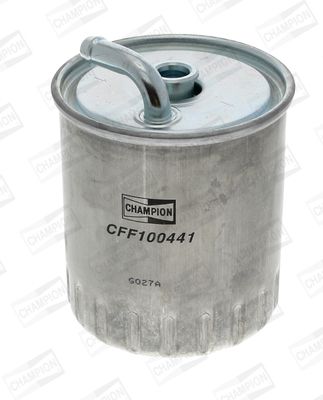CHAMCFF100441