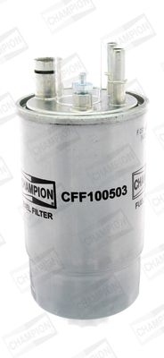 CHAMCFF100503