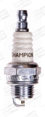 CHAMCJ7Y/T10
