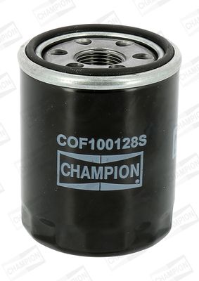CHAMCOF100128S