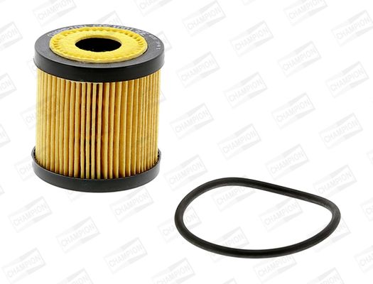 CHAMCOF100130E