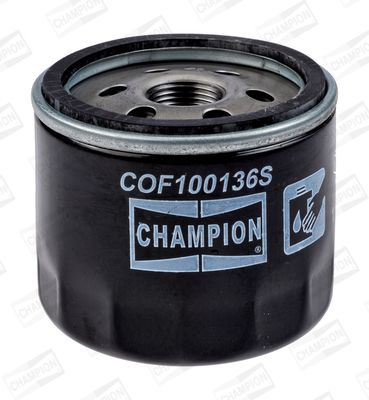 CHAMCOF100136S