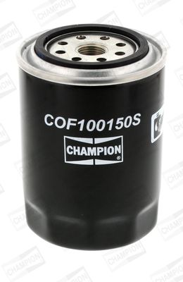 CHAMCOF100150S