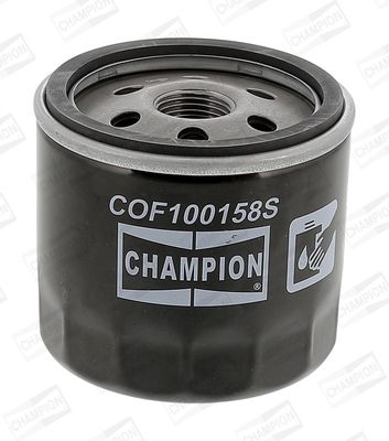 CHAMCOF100158S