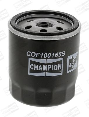 CHAMCOF100165S