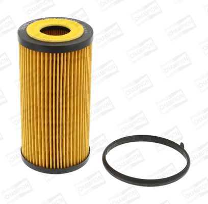 CHAMCOF100534E