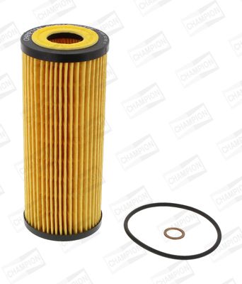 CHAMCOF100545E