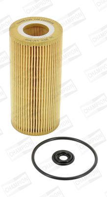 CHAMCOF100552E
