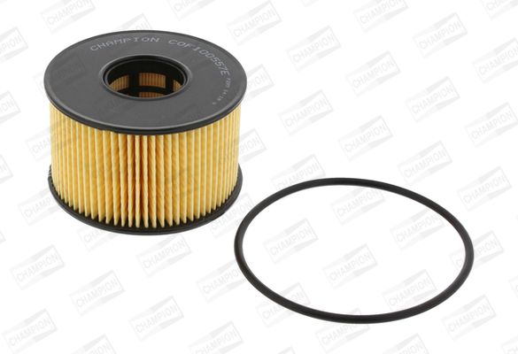 CHAMCOF100557E