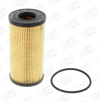 CHAMCOF100574E