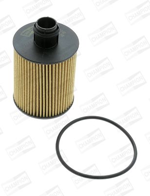 CHAMCOF100600E