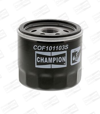 CHAMCOF101103S