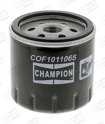 CHAMCOF101106S