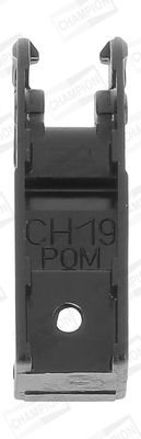 CHAME51/B01