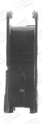 CHAME51/B01