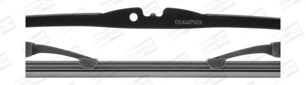 CHAME51/B01