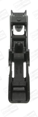 CHAMEF55/B01