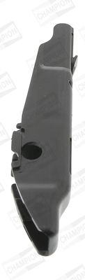 CHAMEF55/B01