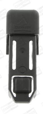 CHAMEF55/B01
