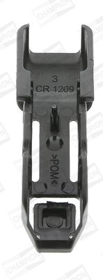CHAMEF55/B01