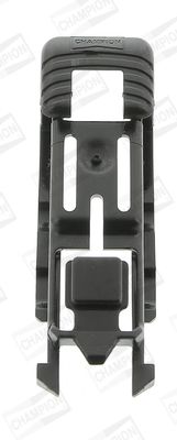 CHAMEF55/B01